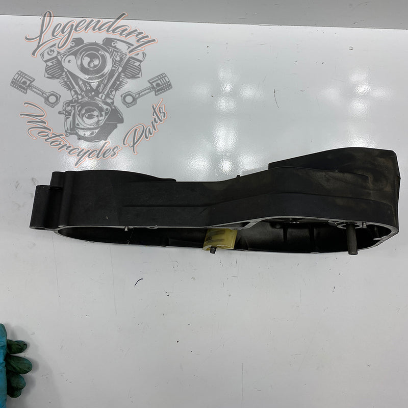 Wewnętrzny pierwotny korpus OEM 60432-01 (60677-01B)