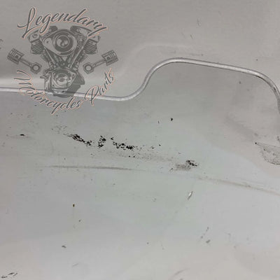 Windshield OEM 57400002