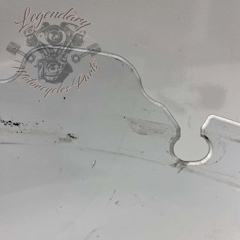 Windshield OEM 57400002