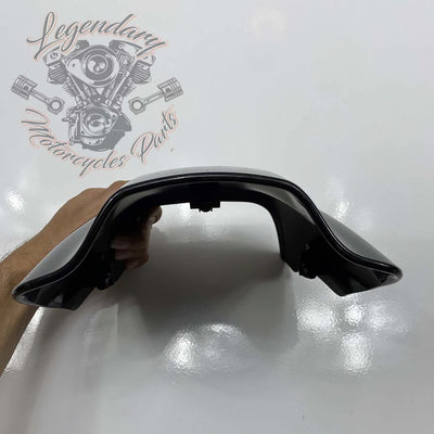 Visiera faro OEM 57000917