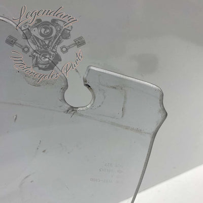 Windshield OEM 57400002
