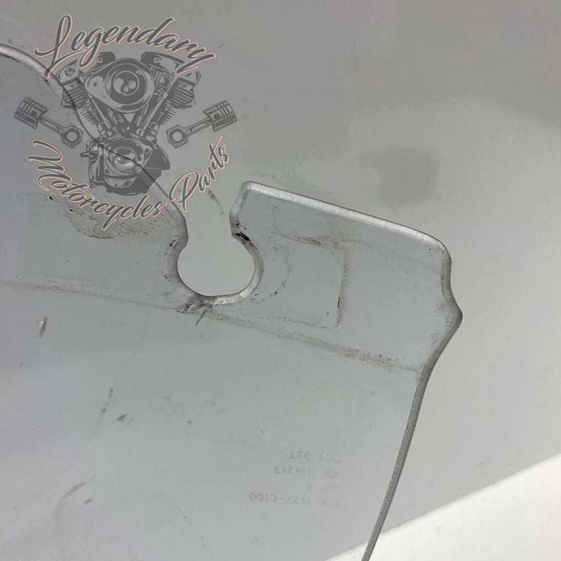 Windshield OEM 57400002