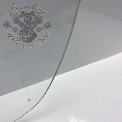 Windshield OEM 57400002