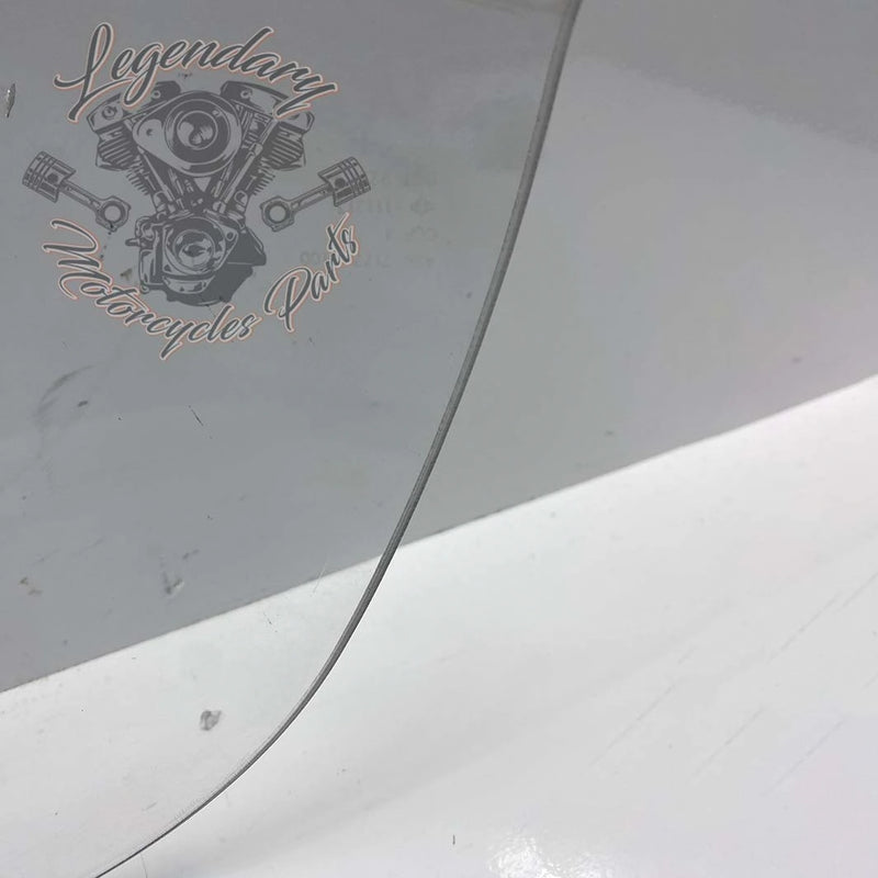 Windshield OEM 57400002