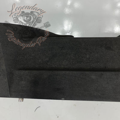 Wewnętrzny pierwotny korpus OEM 60432-01 (60677-01B)