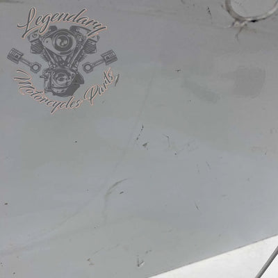 Windshield OEM 57400002