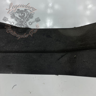 Wewnętrzny pierwotny korpus OEM 60432-01 (60677-01B)