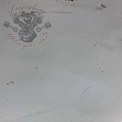 Windshield OEM 57400002