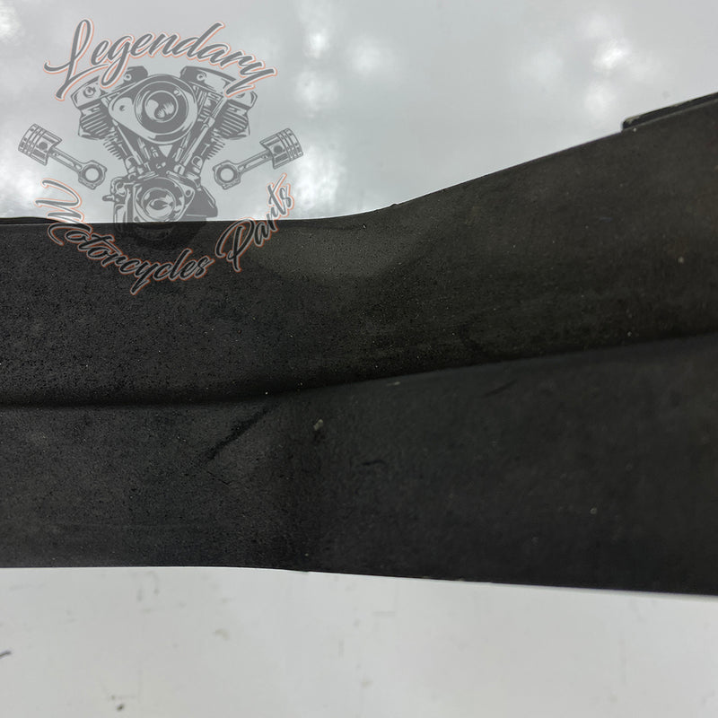 Wewnętrzny pierwotny korpus OEM 60432-01 (60677-01B)