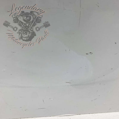 Windshield OEM 57400002