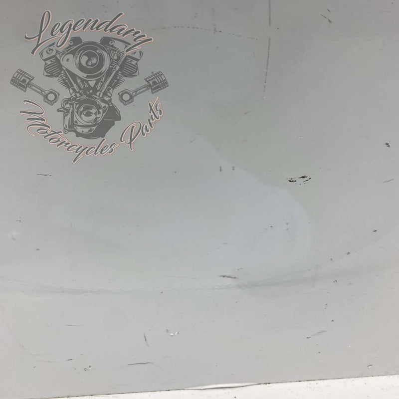Windshield OEM 57400002