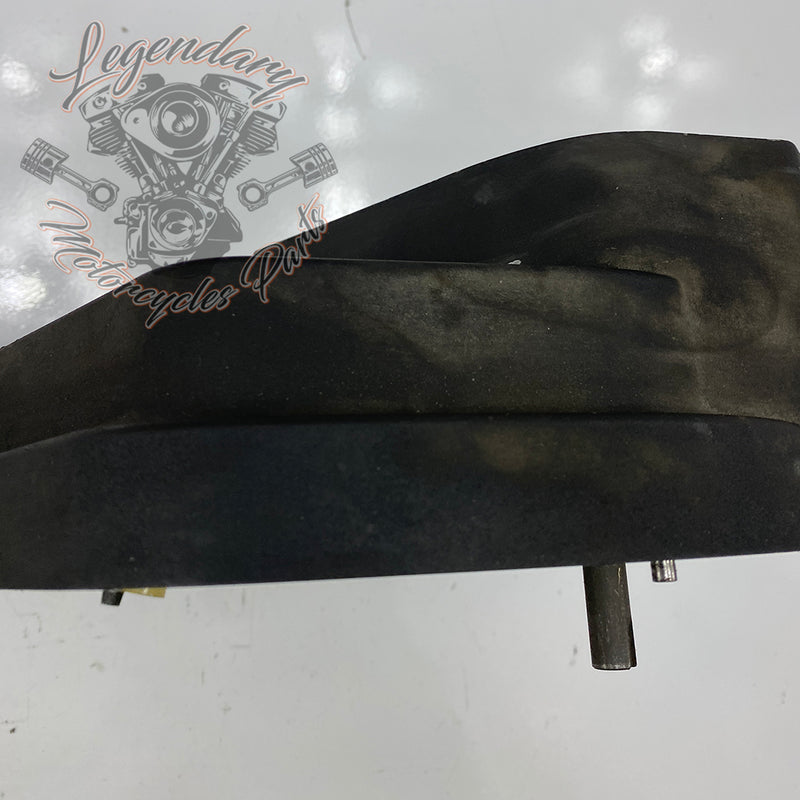 Wewnętrzny pierwotny korpus OEM 60432-01 (60677-01B)