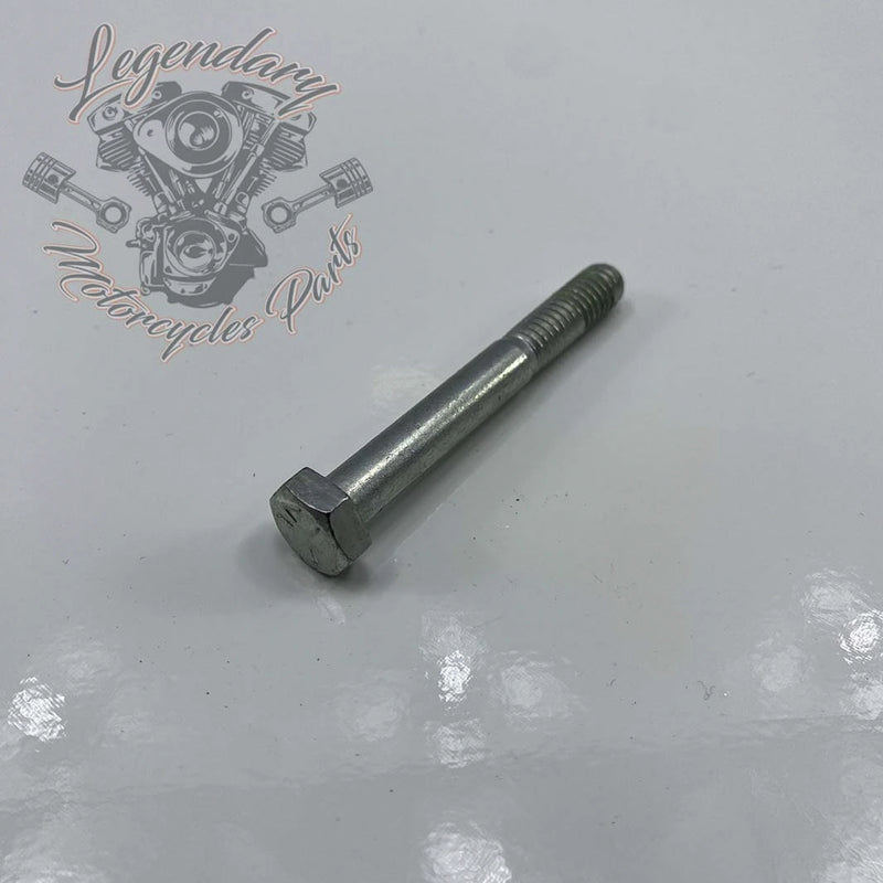 Parafuso 5/16-18 X 2-1/2 OEM 4068A