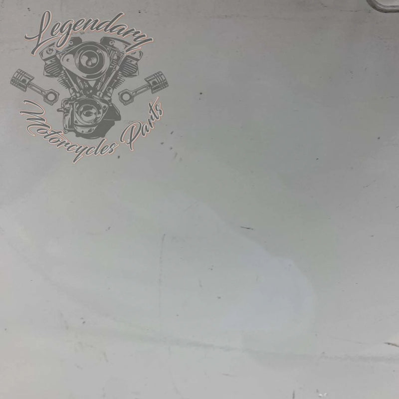 Windshield OEM 57400002