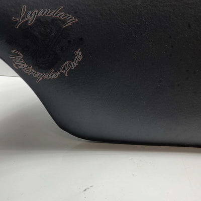 Rugleuning van Tour-Pak OEM 52300314