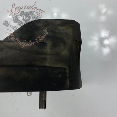 Wewnętrzny pierwotny korpus OEM 60432-01 (60677-01B)