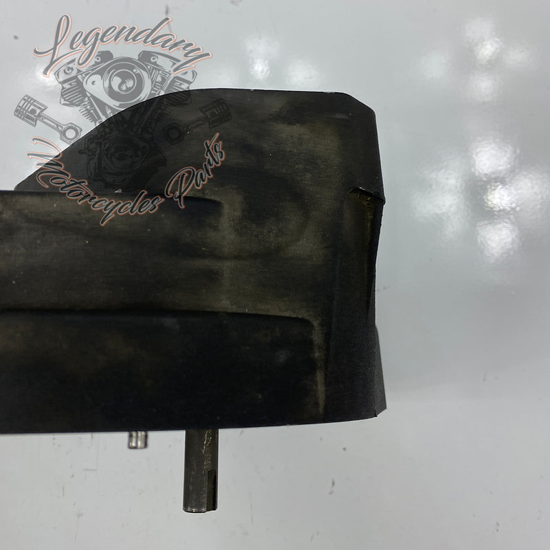 Wewnętrzny pierwotny korpus OEM 60432-01 (60677-01B)