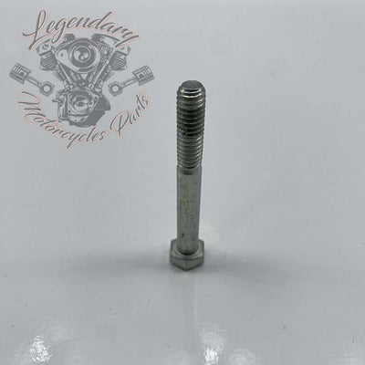 Parafuso 5/16-18 X 2-1/2 OEM 4068A