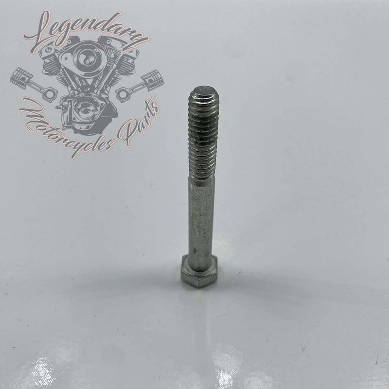 Parafuso 5/16-18 X 2-1/2 OEM 4068A