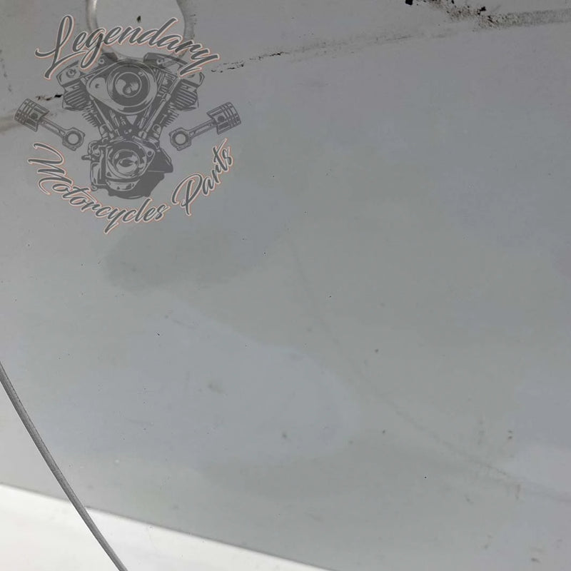 Windshield OEM 57400002
