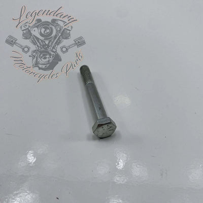 Parafuso 5/16-18 X 2-1/2 OEM 4068A