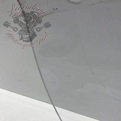 Windshield OEM 57400002