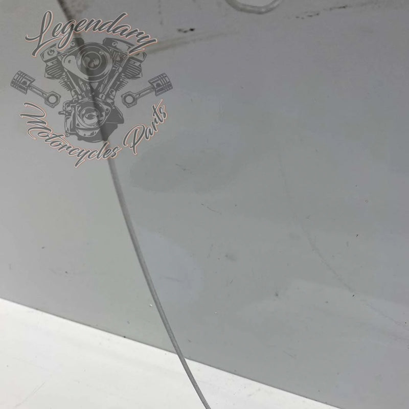 Windshield OEM 57400002