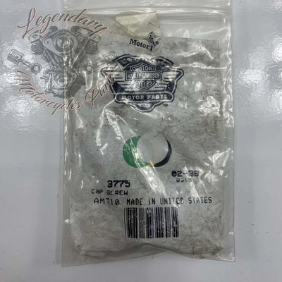 5/16-18 x 2-1/2 Screw OEM 4068A