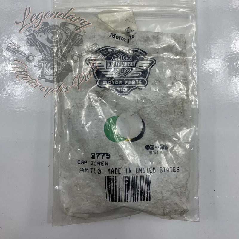 5/16-18 x 2-1/2 Screw OEM 4068A