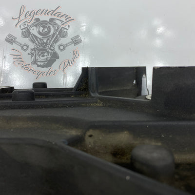 Wewnętrzny pierwotny korpus OEM 60432-01 (60677-01B)