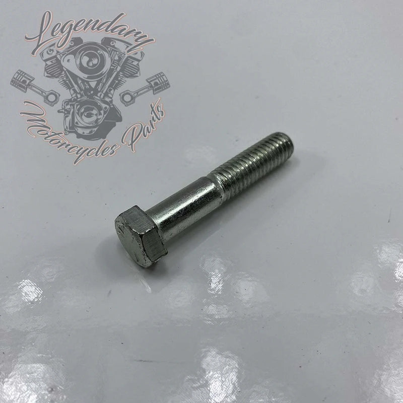 5/16-18 x 2-1/2 Screw OEM 4068A