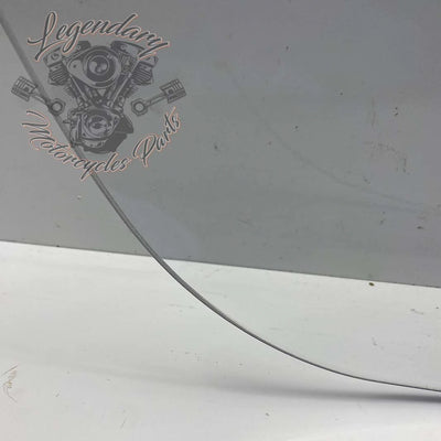 Windshield OEM 57400002