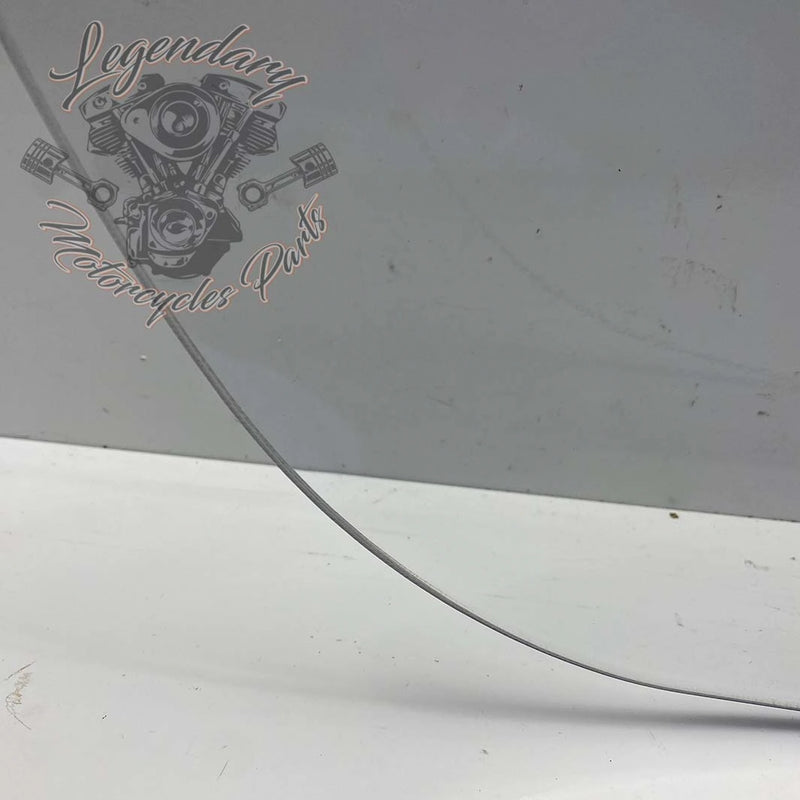 Windshield OEM 57400002