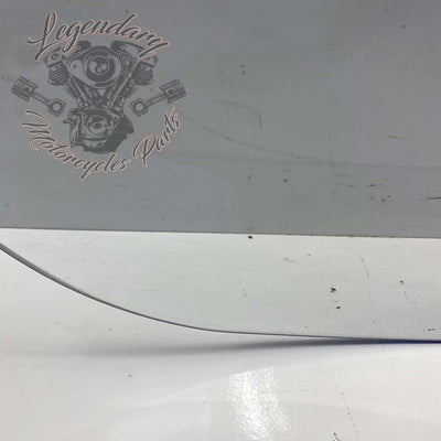 Windshield OEM 57400002