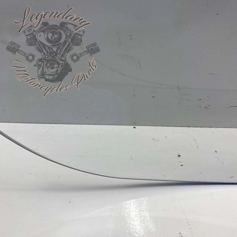 Windshield OEM 57400002