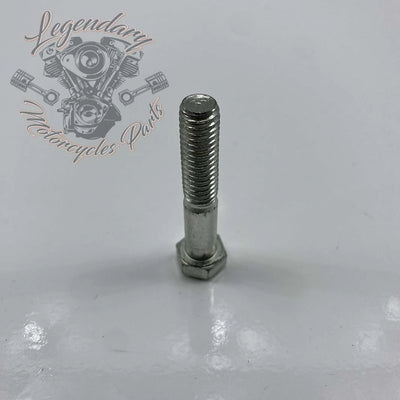 5/16-18 x 2-1/2 Screw OEM 4068A