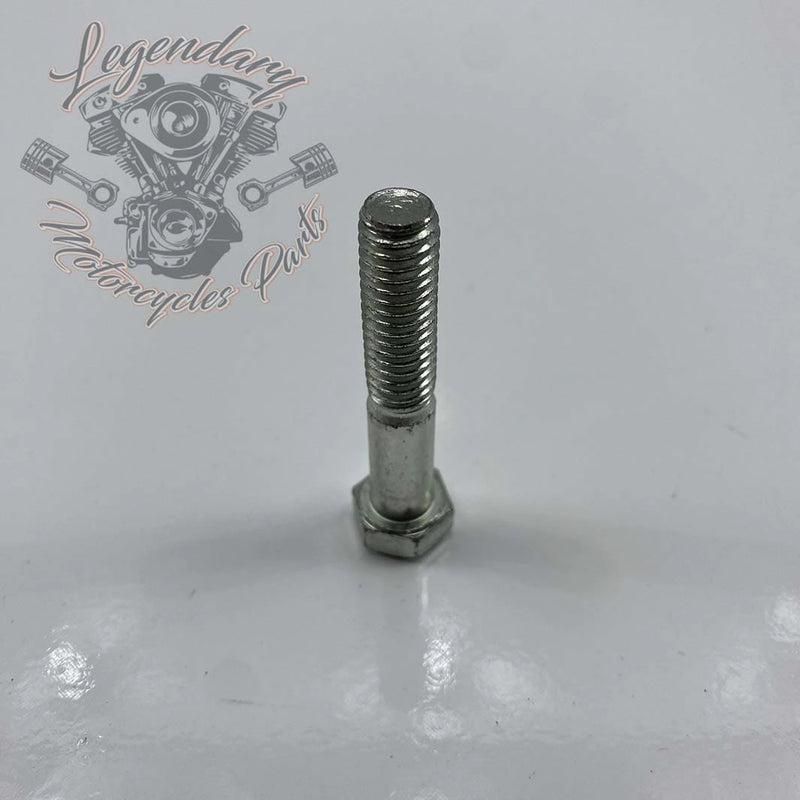 5/16-18 x 2-1/2 Screw OEM 4068A