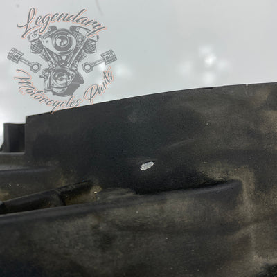 Wewnętrzny pierwotny korpus OEM 60432-01 (60677-01B)