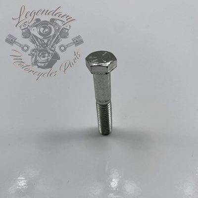 5/16-18 x 2-1/2 Screw OEM 4068A