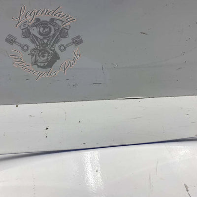 Windshield OEM 57400002