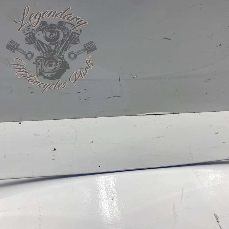 Windshield OEM 57400002