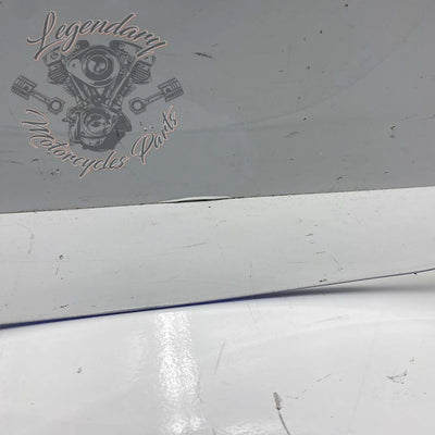 Windshield OEM 57400002