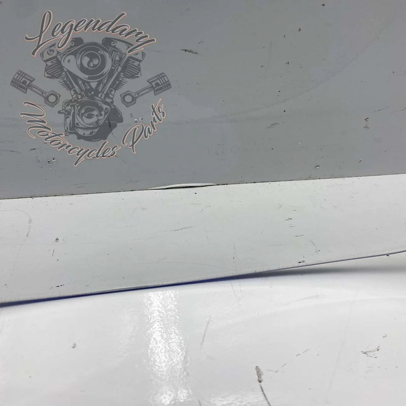 Windshield OEM 57400002