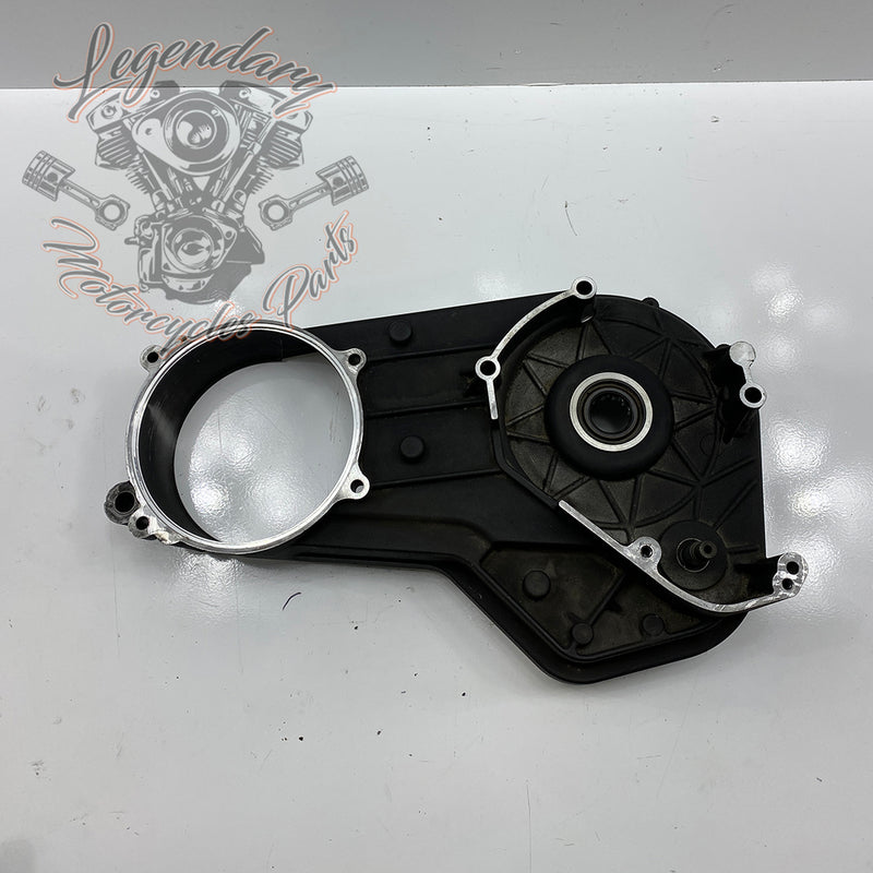 Wewnętrzny pierwotny korpus OEM 60432-01 (60677-01B)