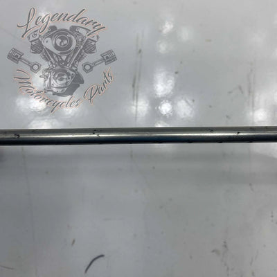 Bras de sélecteur OEM 33849-97