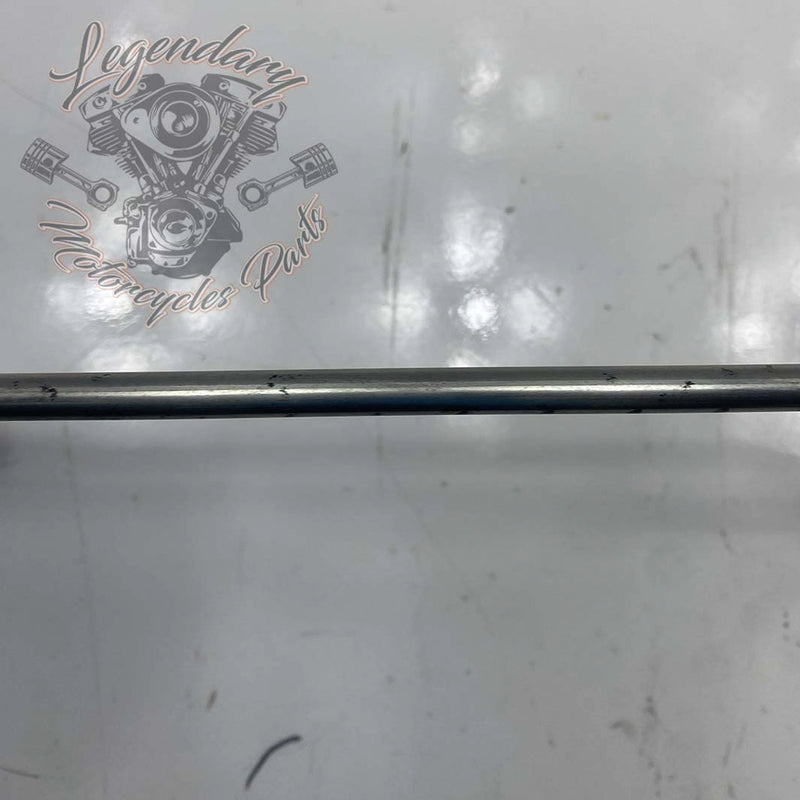 Bras de sélecteur OEM 33849-97