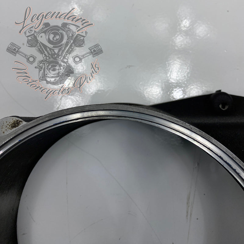 Wewnętrzny pierwotny korpus OEM 60432-01 (60677-01B)