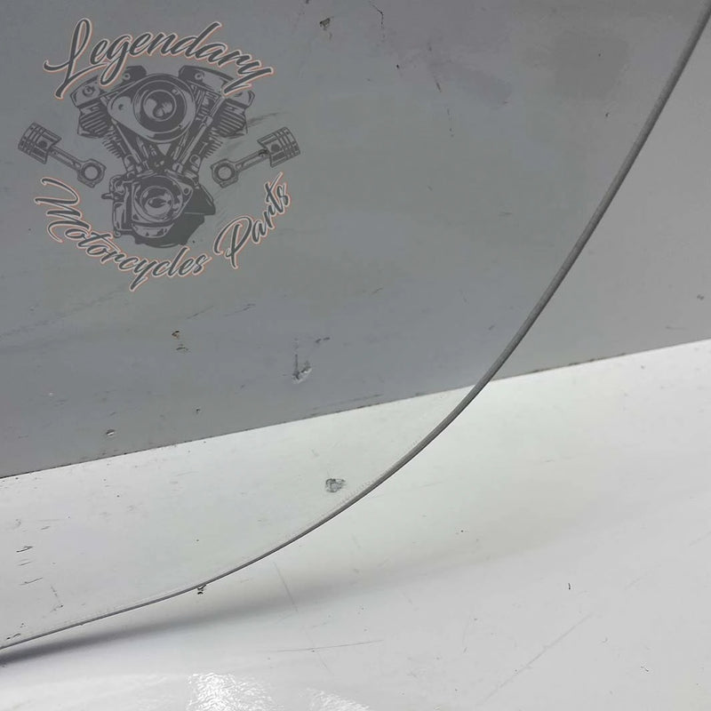 Windshield OEM 57400002