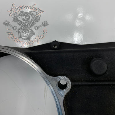 Wewnętrzny pierwotny korpus OEM 60432-01 (60677-01B)