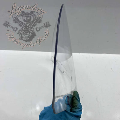 Windshield OEM 57400002